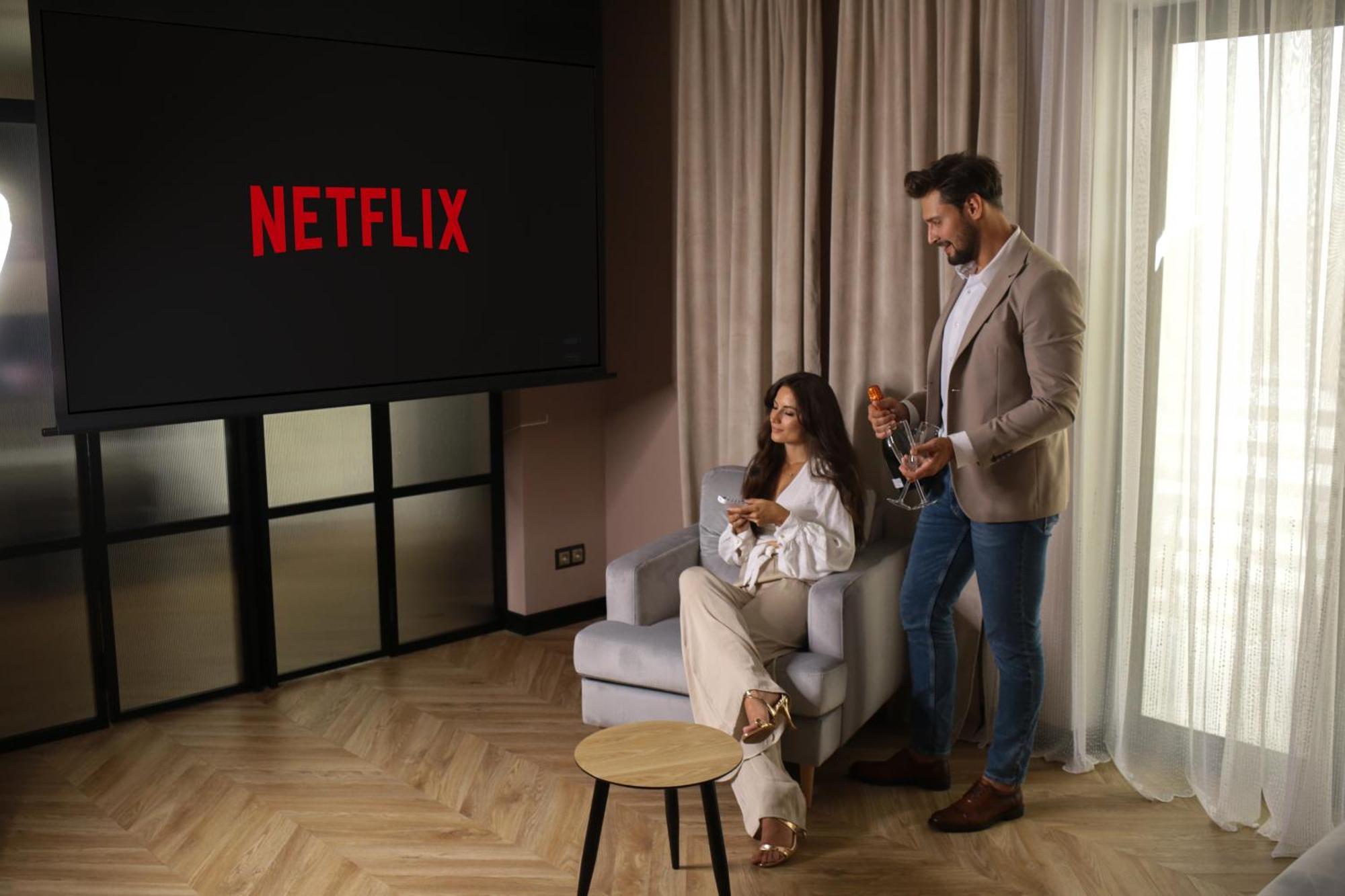 Resto Inn - Smart Apartamenty Blisko Energylandii Polwies Esterno foto